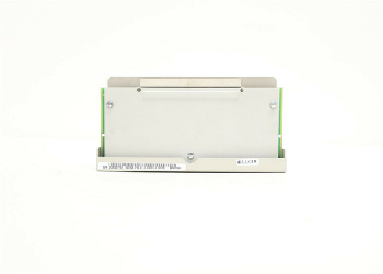 Emerson  Westinghouse PLC 1C31219G01 Input  Module  analog input output module