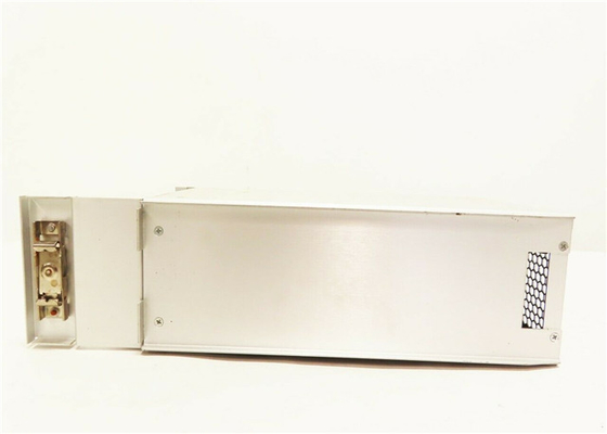 Modul Input analog Emerson Westinghouse PLC 1X00024H01 modul input analog