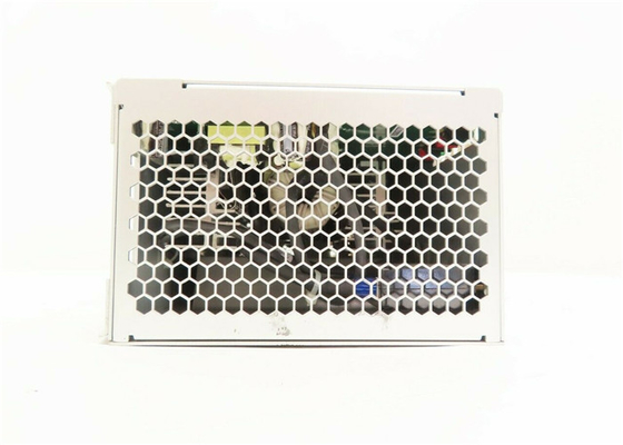 Modul Input analog Emerson Westinghouse PLC 1X00024H01 modul input analog