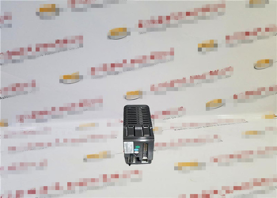 Modul PLC Emerson Westinghouse CE3008 dan modul ip io