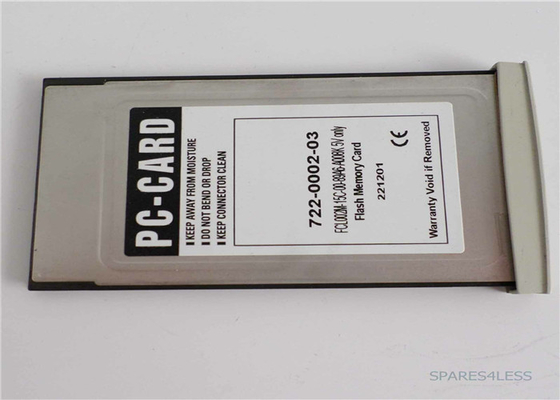 Siemens 6DD1610-0AH3 SIMATIC TDC MC521 Memory Card plc modul cpu kartu digital io