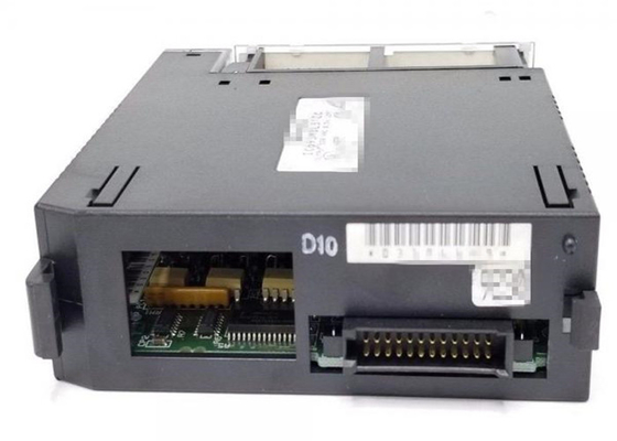 IC200ALG620 VersaMax Analog Input RTD Module 4 RTD with 16 bits of resolution  IC200ALG260  IC200ALG264 Fanuc  GE