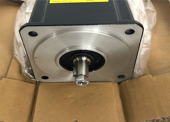A06B-0373-B175 Motor Servo Industri Fanuc Alpha 2/3000 3000rpm 200-230V