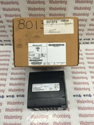 Input Power 150 VA, 92 W Total output daya maksimum, watt 70W TK-FPCXX2