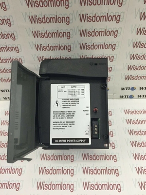 Input Power 150 VA, 92 W Total output daya maksimum, watt 70W TK-FPCXX2