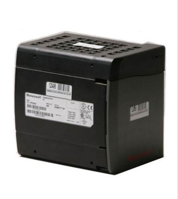 Input Power 150 VA, 92 W Total output daya maksimum, watt 70W TK-FPCXX2