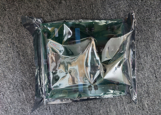 ABB Bailey INFI90 Communication Unit NTCL01 Termination Module PCB CIRCUIT BOARD NEW in stock