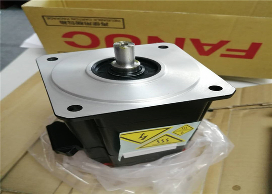 GE FANUC A06B-2205-H402 0100 Fanuc Servo Motor New Original One Year Warranty