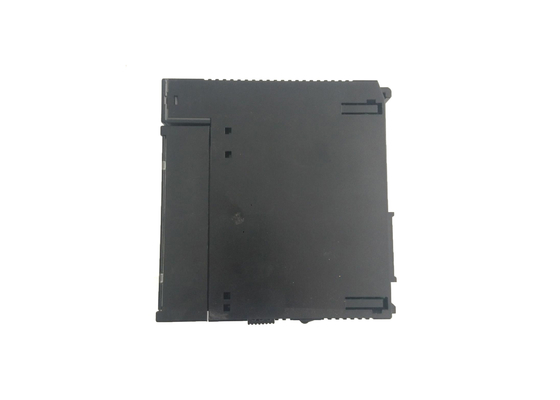 GE FANUC IC693ALG223 PACSystems Series 90-30 RX3i Analog Current Input Module