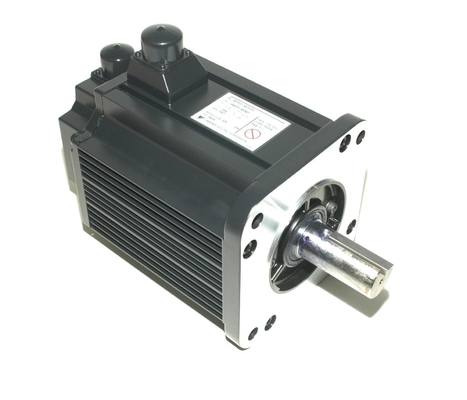USAFED-20CB2T brand new and original, With Encoder 5000 pulses/rev Incremental,3-5 working day of deliver time.