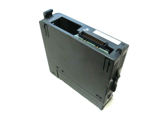 GE FANUC IC693MDL230 Modul Input Terisolasi AC 120 volt Seri 90-30