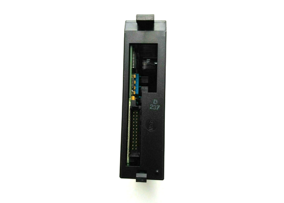 GE FANUC IC693MDL231 Modul Input Terisolasi AC 240 Volt Seri 90-30
