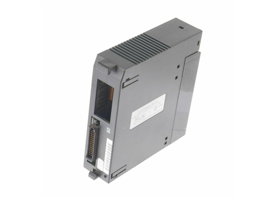 GE FANUC IC693APU301 Seri Modul Pemosisian Sumbu Tunggal 90-30