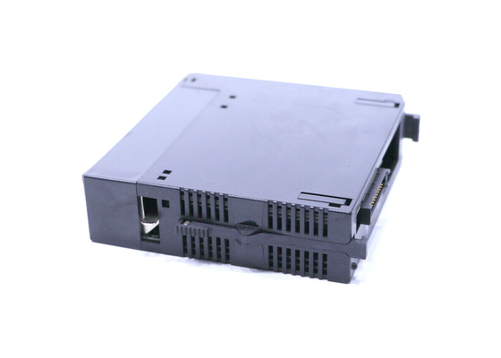 4 Axis CPU PLC Modul Servo Digital GE FANUC IC693DSM314 Seri 90-30