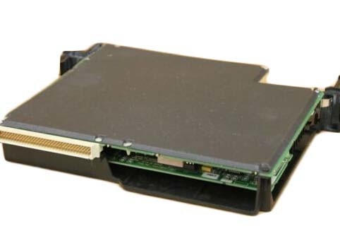 GE FANUC IC697CPM915 ， 32 MHz, 32-Bit ， Floating Point Central Processing Unit