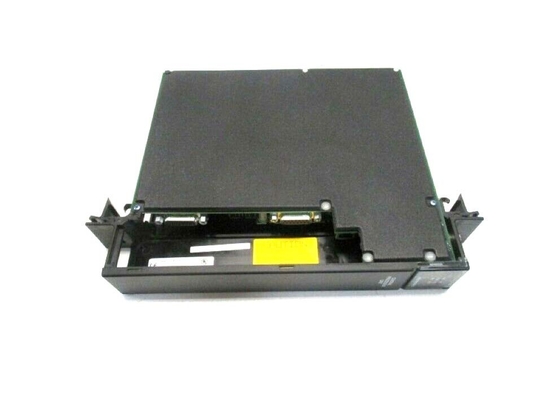 GE FANUC IC697CPX935 , Single-Slot PLC CPU , Central Processing Unit