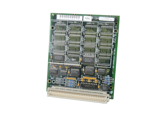 Ge Fanuc IC697MEM713 Memori Ekspansi diproduksi Seri 90-70