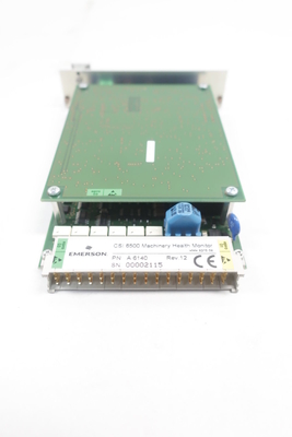 OI Power Supply A 6140  3-5 Working Days New Original,green is main color.