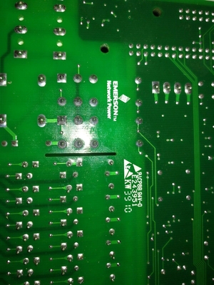 UHK341X2 brand new and original ,green id main color,3-5 working day of deliver time.