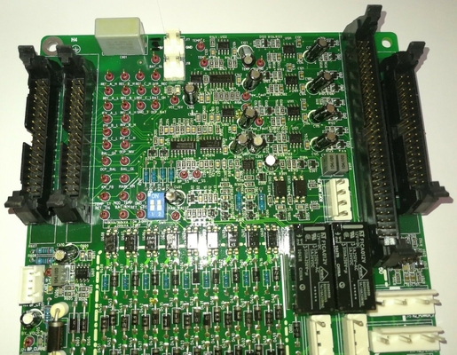 UHK341X2 brand new and original ,green id main color,3-5 working day of deliver time.