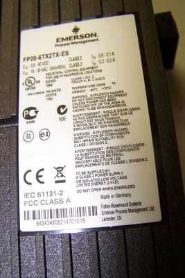 Fp20-6Tx2Tx-Es Kj1611X1-Ba2   new original,COMMUNICATION CONTROL MODULE,3-5 Working Days New Original
