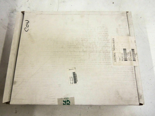 PCM-11 960158-02 brand new and original,black is mian color,3-5 working day of deliver time.