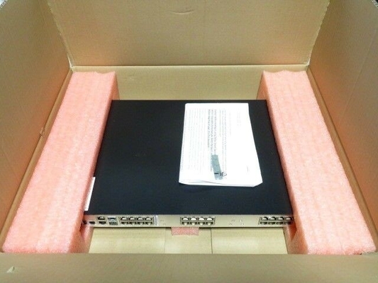 RM100-24TX-KJ1611X1-FD1 Brand new and original,black is main color,3-5 working day of deliver time.