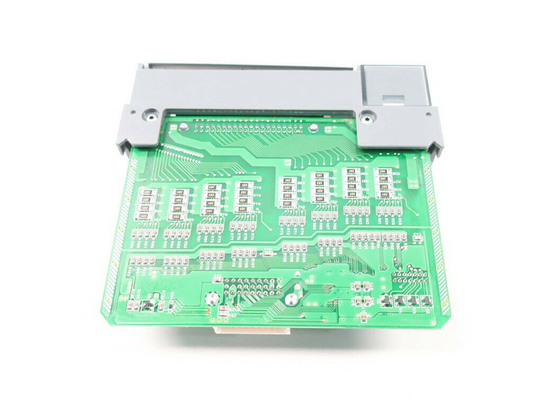 AB 1746-OB32 ， SLC 500 Digital DC Output Module ， 24VDC