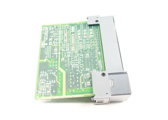 AB 1746-NO4V Modul Output Analog SLC 500 10 VDC
