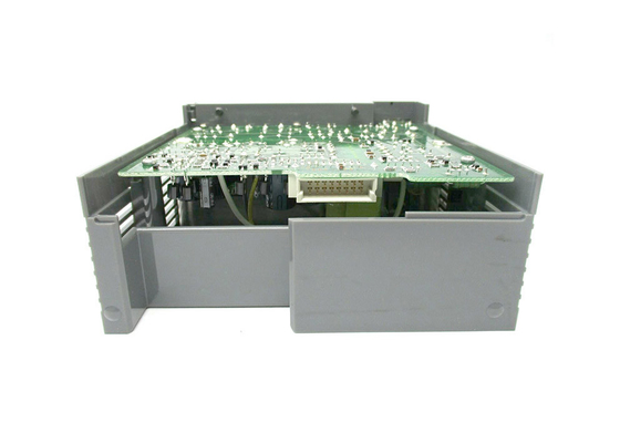 AB 1746-P1 Catu Daya SLC 500 120/220 Volts AC