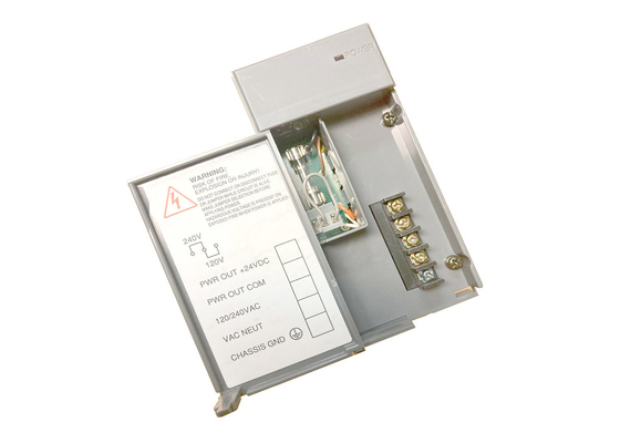 AB 1746-P1 Catu Daya SLC 500 120/220 Volts AC