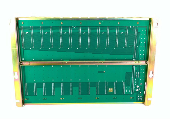 AB 1771-A3B1 Chassis I/O Universal 24 Ampere 12 Slot