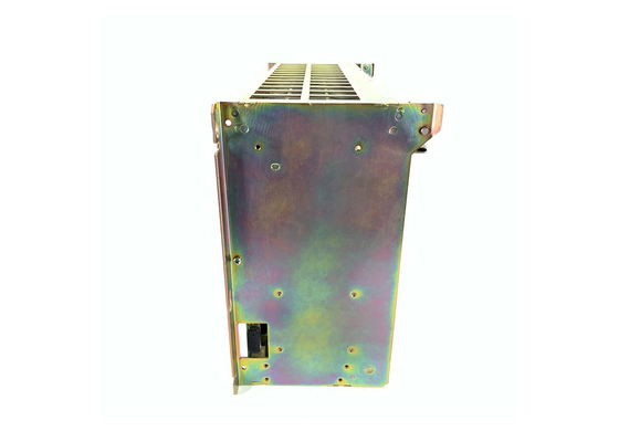 AB 1771-A3B1 Chassis I/O Universal 24 Ampere 12 Slot