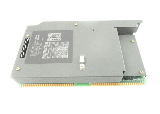 AB 1771-ALX, Adaptor I/O Lokal, Catu Daya Eksternal Atau Slot 1771