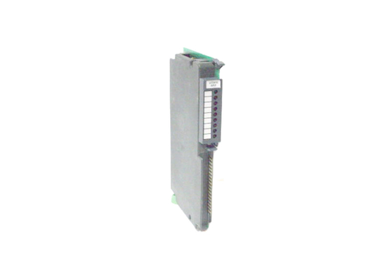 Allen Bradley 1771-DS Digital I O Module PLC 5 8 Inputs 1 Slot 10-27 Volts DC