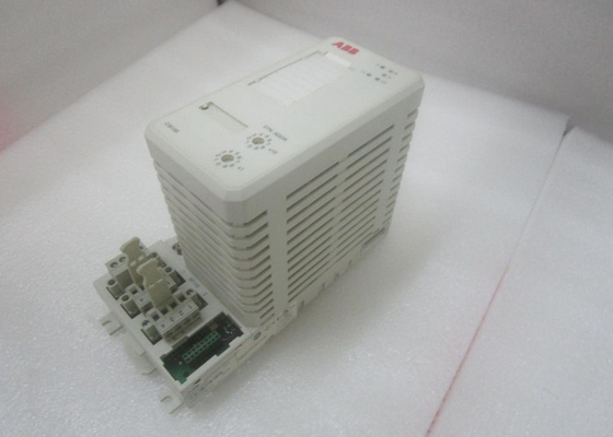 ABB CI820V1 3BSE025255R1 Modul 100 Fieldbus Baru dalam kotak asli