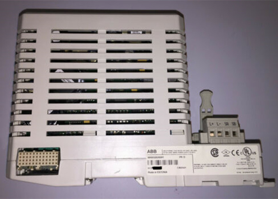 ABB CI820V1 3BSE025255R1 Modul 100 Fieldbus Baru dalam kotak asli