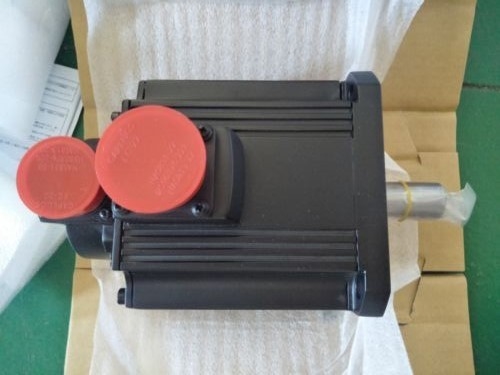Serve drive power  HC-SFS121  Mitsubishi WTL  as  digital controller