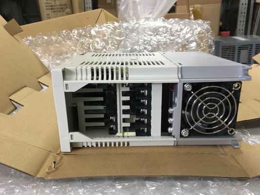 Mitsubishi DRIVE AC Servo Amplifier J2-Super Series  MR-J2S-70A-S011 New Original
