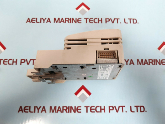 DI801 3BSE020508R1 INPUT MODULE DIGITAL 24 VDC 16 CHANNEL  PLC Module