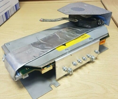 3HAB3207-1 ABB Module   Serial Measurement Board with Branch