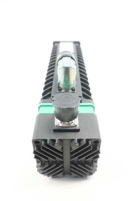 75UMD301CACAA SERVO MOTOR UNIMOTOR UM 3000 RPM 75MM BINGKAI 6 TIANG