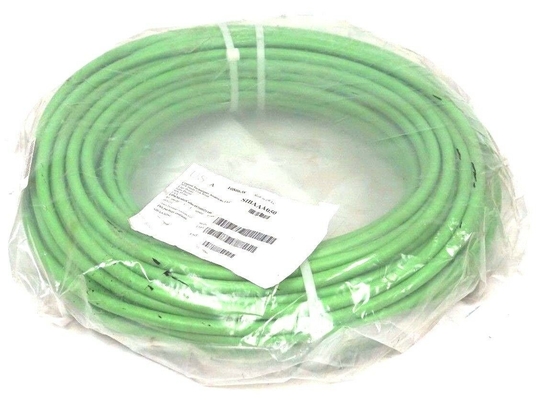 sibaaa 050 KONEKTOR KABEL UMPAN BALIK UMPAN BALIK KABEL UMPAN BALIK ENDAT ENCODER HEIDENHAIN ATAU ENDAT PADA MOTOR DAN AKHIR DRIVE KEDUA AKHIR CUSTOM .