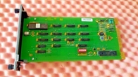 IMFCS01 Frequency Counter Slave Module, new original.is a single channel frequency input.