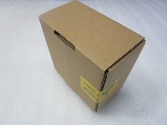 KJ2005X1-SQ1 SE3008 Modul 1mm Peak To Peak Dari 5 Sampai 16Hz 0.5g Dari 16 Sampai 150Hz