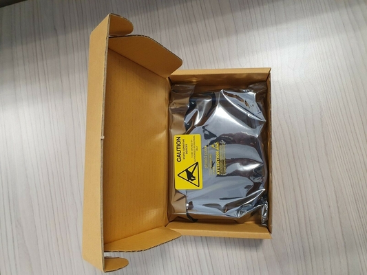 Modul Komunikasi EMERSON SE4101 Ethernet I O Card S Series