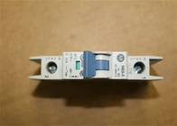 ABB 6637814A2 AC Cable PEP0 / IEPMU Termination Module 100% New Original