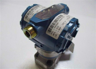 Rosemount Coplanar Absolute Pressure Transmitter 3051CA2A02A1AB1H2L4M5 0 to 150 psia