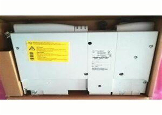 Lenze E94AMHE0094 SERVO DRIVE 9400 SERIES DRIVES 9.3 AMP 8KHZ