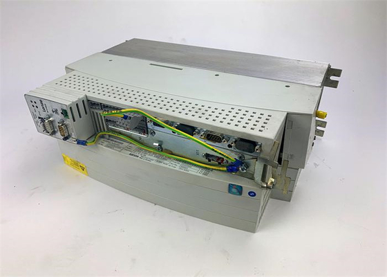 Lenze EVS9326-EIV911 Servo Controller 400 / 480VAC 50/60 HZ Industrial Servo Drives